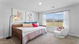 51 Planters Court - Photo 38