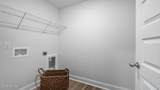 51 Planters Court - Photo 39