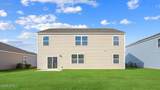 51 Planters Court - Photo 40