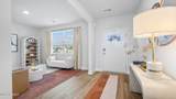 51 Planters Court - Photo 7