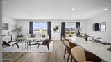 51 Planters Court - Photo 9