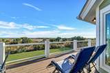 763 Marlin Drive - Photo 60