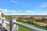 763 Marlin Drive - Photo 61