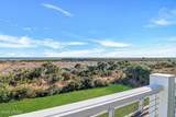 763 Marlin Drive - Photo 62