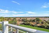 763 Marlin Drive - Photo 63