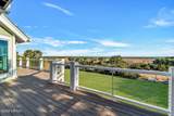 763 Marlin Drive - Photo 64