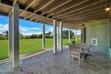763 Marlin Drive - Photo 65