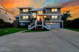 763 Marlin Drive - Photo 69