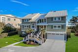 763 Marlin Drive - Photo 70