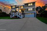 763 Marlin Drive - Photo 72