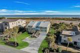 763 Marlin Drive - Photo 76