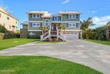 763 Marlin Drive - Photo 77