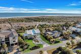 763 Marlin Drive - Photo 80