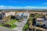 763 Marlin Drive - Photo 81