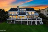 763 Marlin Drive - Photo 82