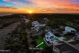763 Marlin Drive - Photo 84