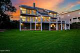 763 Marlin Drive - Photo 88