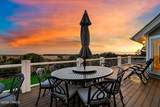 763 Marlin Drive - Photo 89