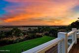 763 Marlin Drive - Photo 90