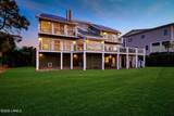 763 Marlin Drive - Photo 93