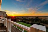 763 Marlin Drive - Photo 94