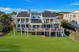 763 Marlin Drive - Photo 95