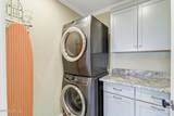 763 Marlin Drive - Photo 97