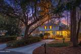 49 Heron Walk - Photo 1
