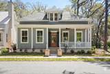 15 Habersham Park - Photo 1