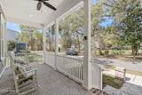 15 Habersham Park - Photo 2