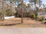7 St James Circle - Photo 2