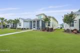 220 Sandbar Lane - Photo 1