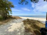 77 Inglewood Circle - Photo 65