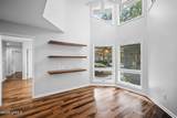 323 Westbrook Road - Photo 18