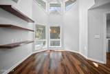 323 Westbrook Road - Photo 19