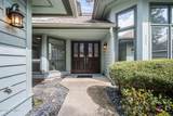323 Westbrook Road - Photo 2