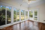 323 Westbrook Road - Photo 21