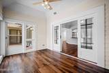 323 Westbrook Road - Photo 22