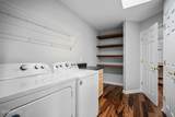 323 Westbrook Road - Photo 24