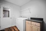 323 Westbrook Road - Photo 25