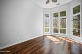 323 Westbrook Road - Photo 27