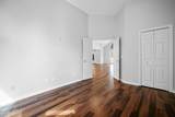 323 Westbrook Road - Photo 28