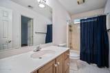 323 Westbrook Road - Photo 29