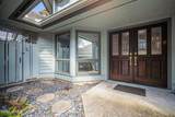 323 Westbrook Road - Photo 3