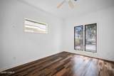 323 Westbrook Road - Photo 30
