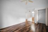 323 Westbrook Road - Photo 31