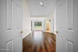 323 Westbrook Road - Photo 32