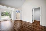 323 Westbrook Road - Photo 33