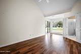 323 Westbrook Road - Photo 34