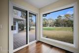 323 Westbrook Road - Photo 35